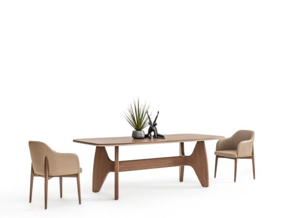 Limas Yemek Odası ( masa )