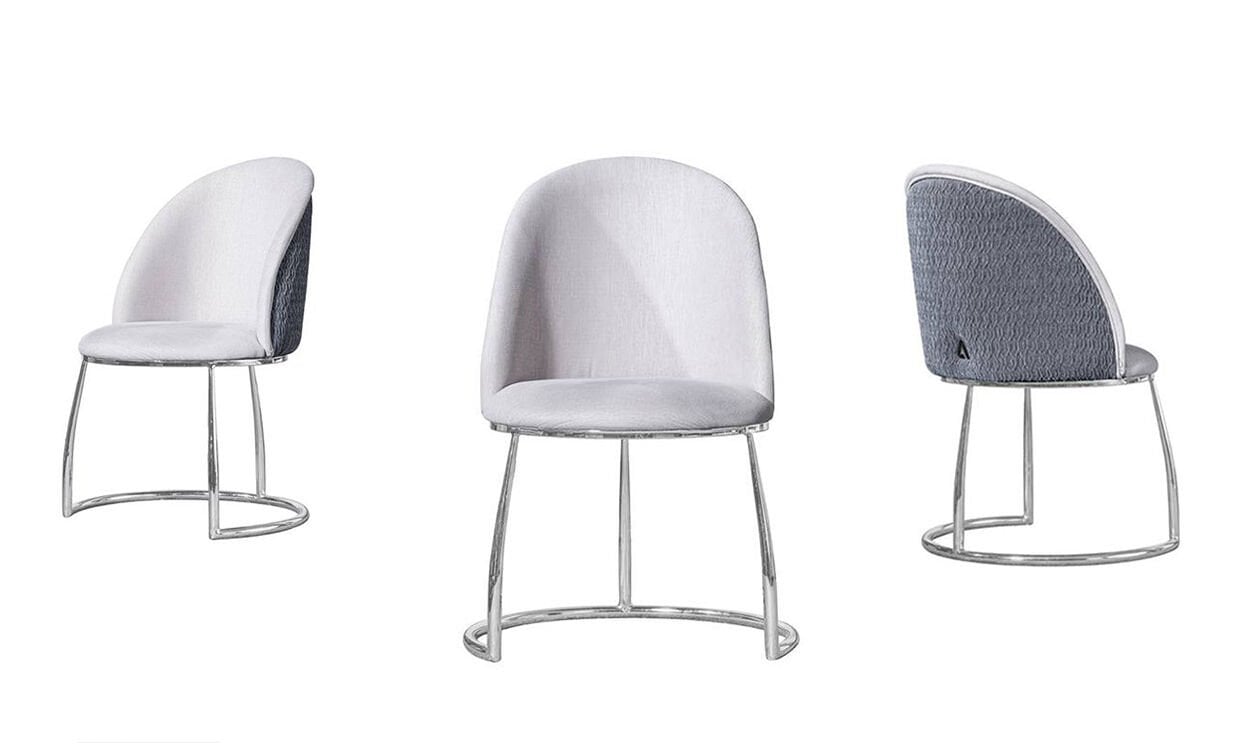 Nova Yemek Odası 6 Sandalye