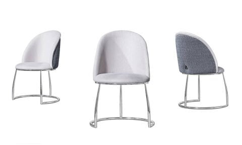 Nova Yemek Odası (6 Sandalye)