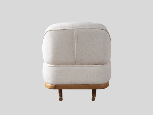 Lofus Koltuk Takımı(Tekli Koltuk, Berjer)