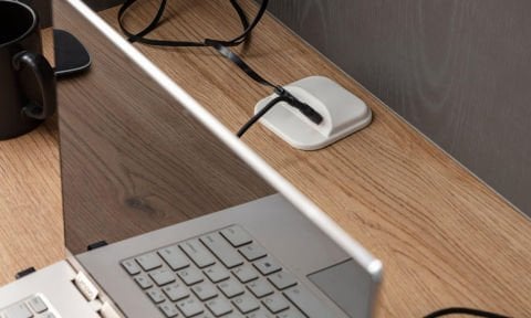 Best Genç Odası Çalışma Masası ve Ünitesi