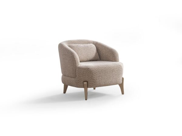 Relax Koltuk Takımı ( berjer )