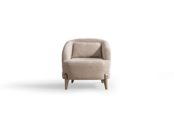 Relax Koltuk Takımı (Tekli Koltuk, Berjer)