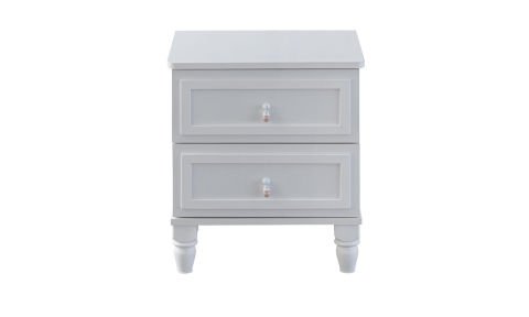 Royal Genç Odası Takımı (3 Kapılı Dolap*Karyola*Komodin)