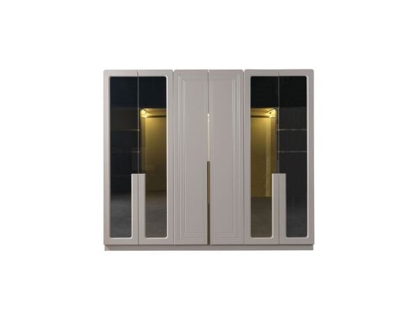 Angel Yatak Odası Takımı