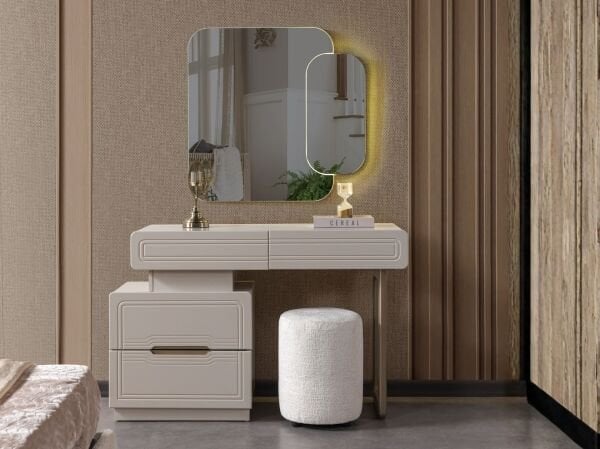 Angel Yatak Odası Takımı