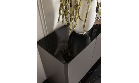 Natura Yemek Odası Konsol