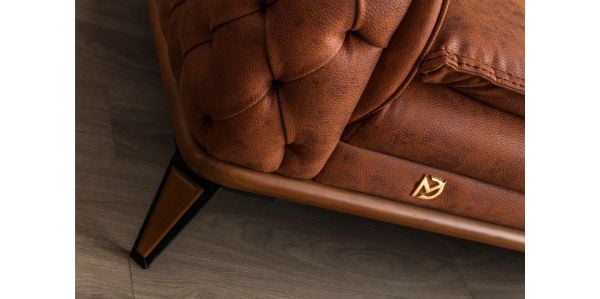 Panamera Special Koltuk Takımı(3+3+1)