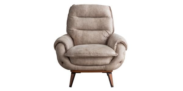 Panamera Special Koltuk Takımı(3+3+1)