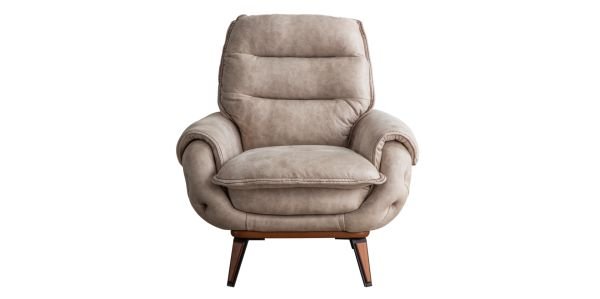 Panamera Special Koltuk Takımı(3+3+1)