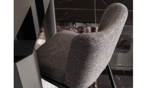 Natura Yemek Odası 6 Sandalye