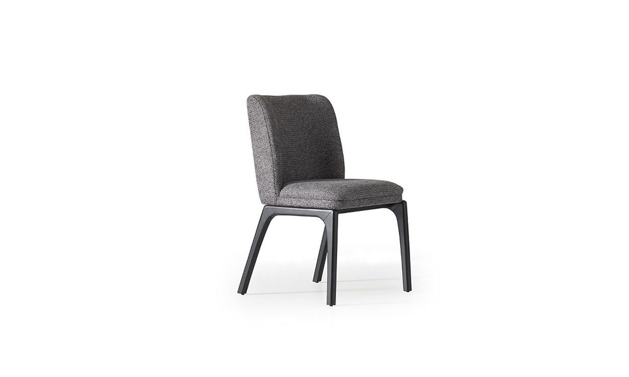 Natura Yemek Odası (6 Sandalye)