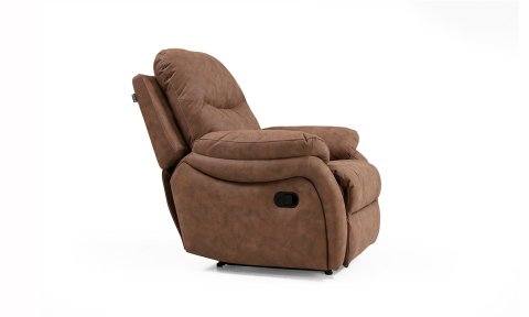 Maxis Tv Koltuğu (Motorlu)