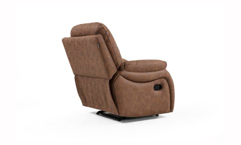 Maxis Tv Koltuğu (Motorlu)