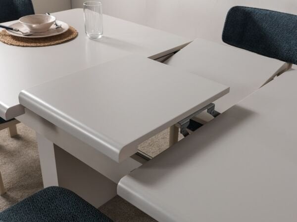 Angel Yemek Odası Takımı