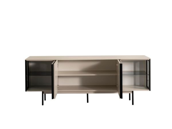 Pragma Yemek Odası ( konsol )