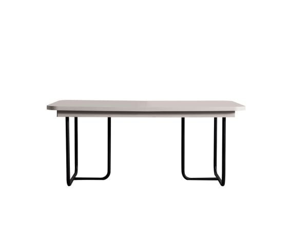 Pragma Yemek Odası ( masa )