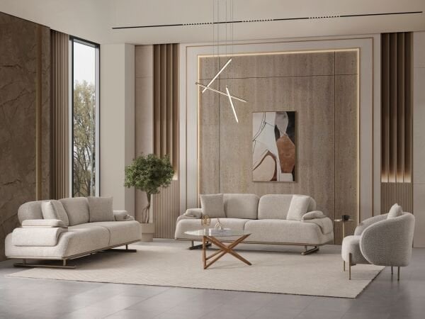 Miray Düğün Paketi