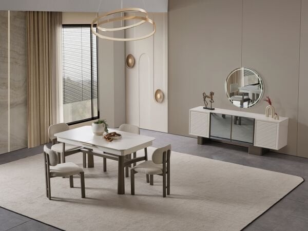 Miray Düğün Paketi