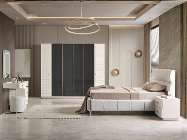 Miray Düğün Paketi