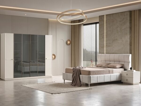 Miray Düğün Paketi