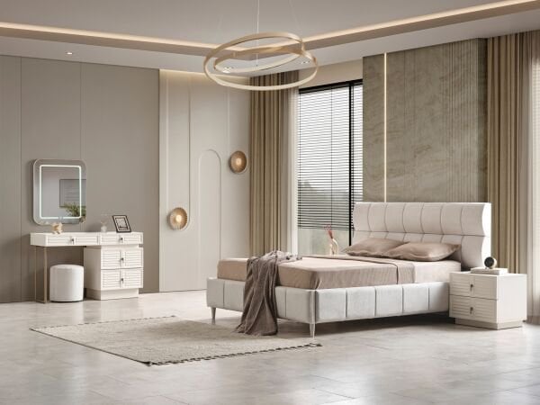 Miray Düğün Paketi