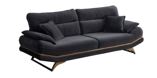 Vouge Special Koltuk Takımı(3+3+1)