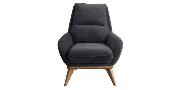 Vouge Special Koltuk Takımı(3+3+1)