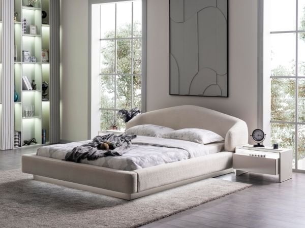 Pragma Yatak Odası Takımı