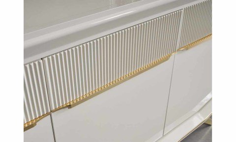 Angel Yemek Odası Konsol