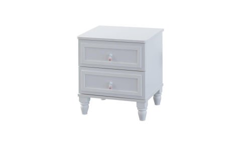 Royal Genç Odası Komodin