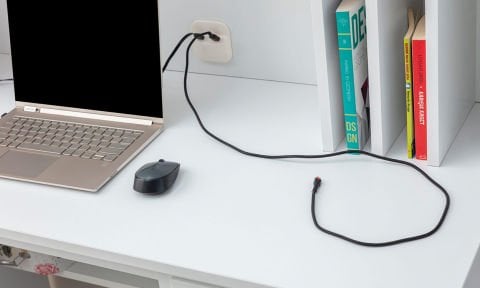 Royal Genç Odası Çalışma Masası ve Ünitesi