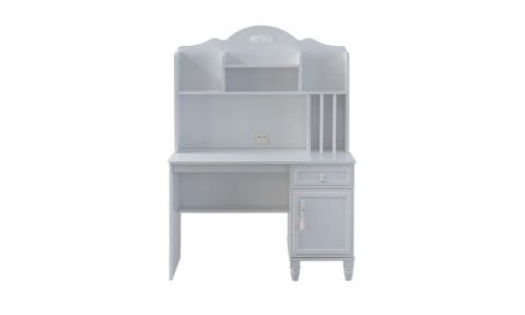 Royal Genç Odası Çalışma Masası ve Ünitesi