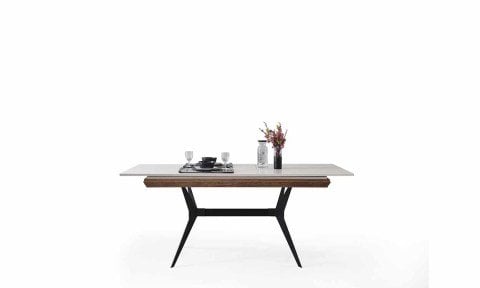 Elize Yemek Odası Takımı