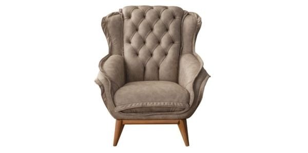 Zara Special Koltuk Takımı(3+3+1)