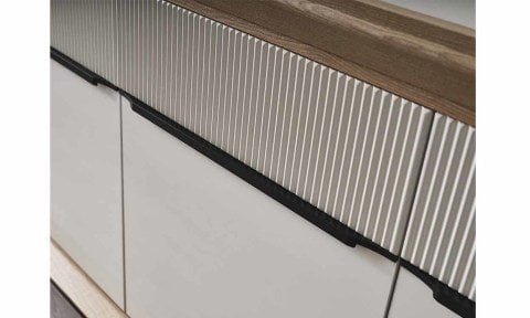 Elize Yemek Odası Konsol