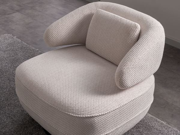 Pragma Koltuk Takımı