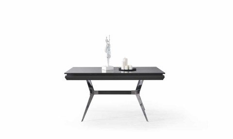 Asya Yemek Odası Takımı