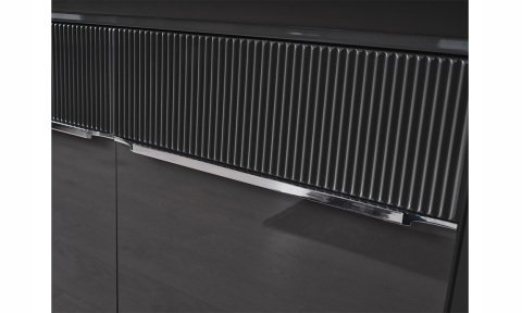 Asya Yemek Odası Takımı