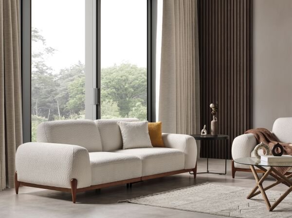 Bono Koltuk Takımı