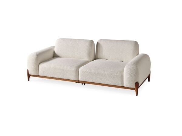 Bono Koltuk Takımı