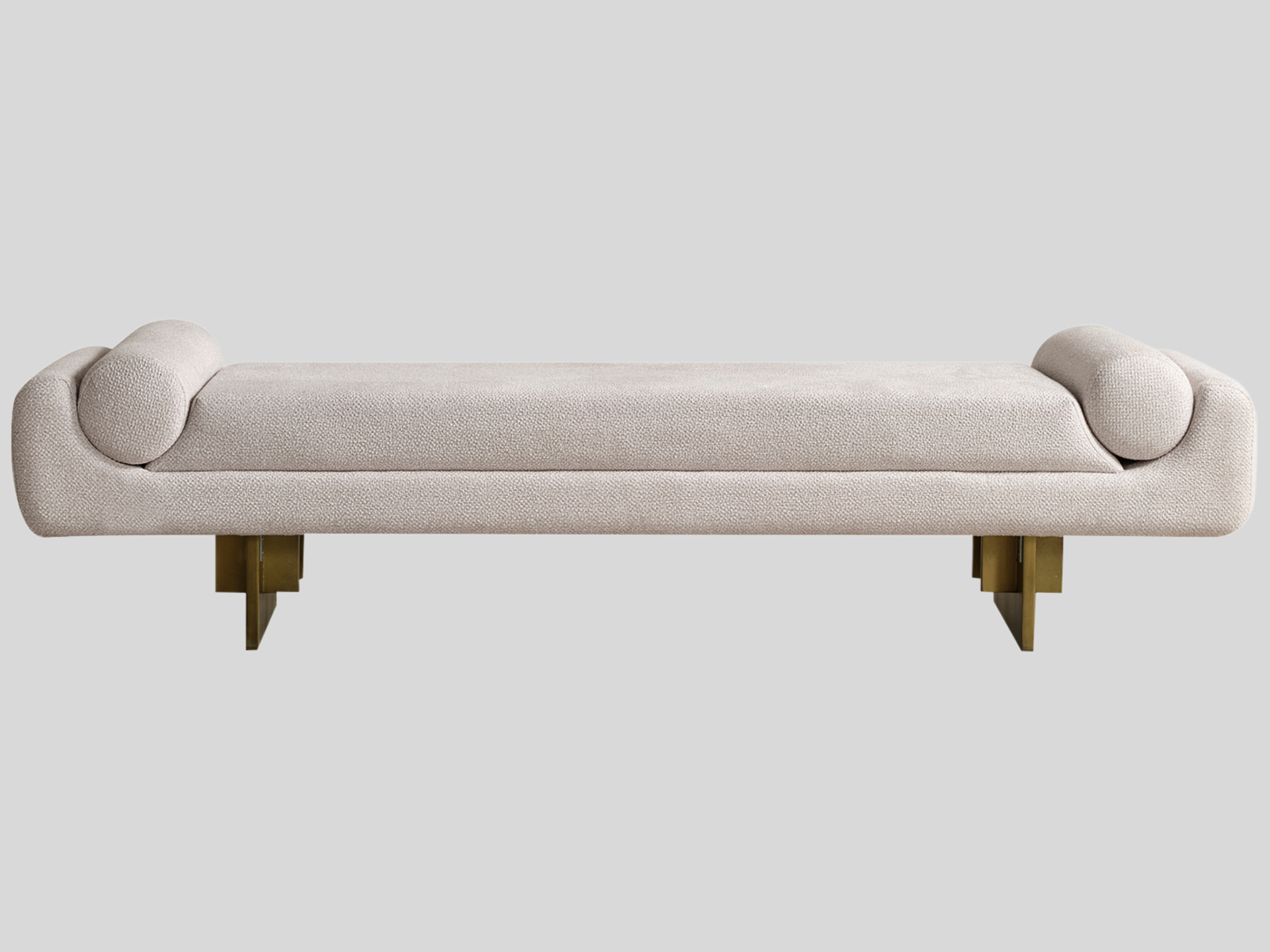 Frida Yatak Odası(Bench)