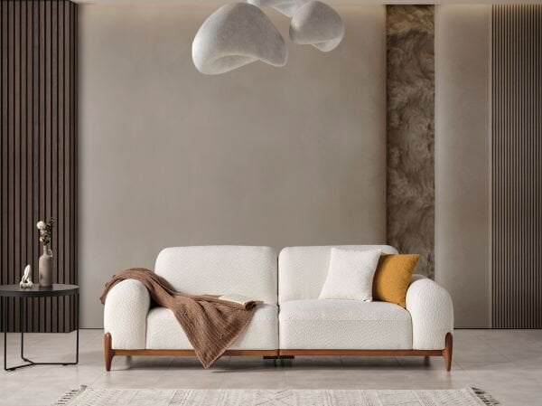 Bono Koltuk Takımı (3+1 )