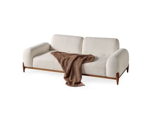 Bono Koltuk Takımı ( üçlü )