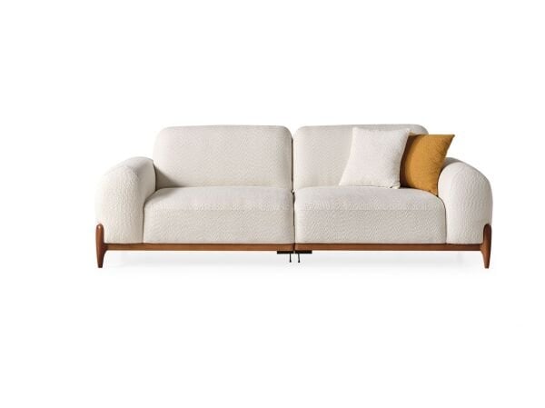 Bono Koltuk Takımı ( üçlü )