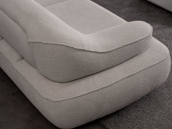 Pragma Koltuk Takımı ( üçlü )