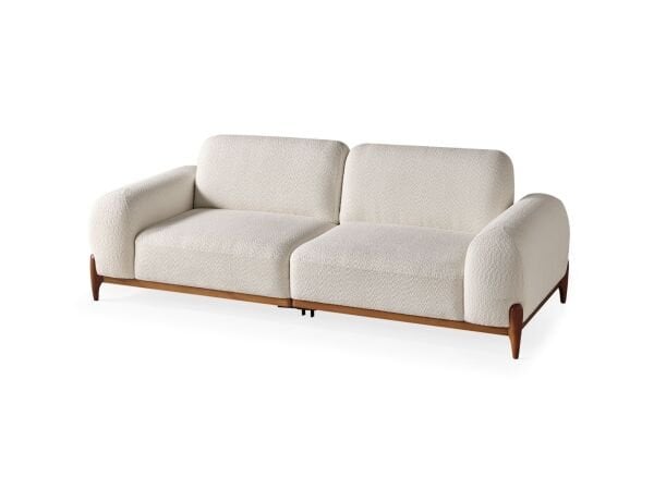 Bono Koltuk Takımı ( üçlü )