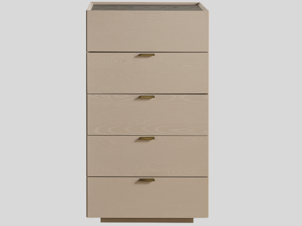 Frida Yatak Odası(Çamaşırlık)