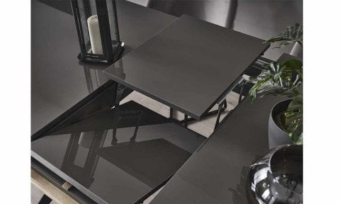 Grand Yemek Odası Takımı