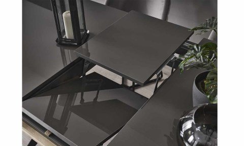 Grand Yemek Odası Takımı